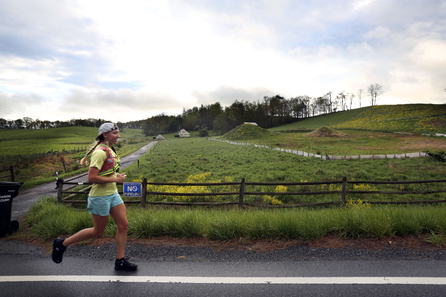 050421-roa-va-mvpprotestrun-02